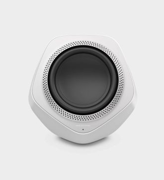 Branded Bluetooth Speaker