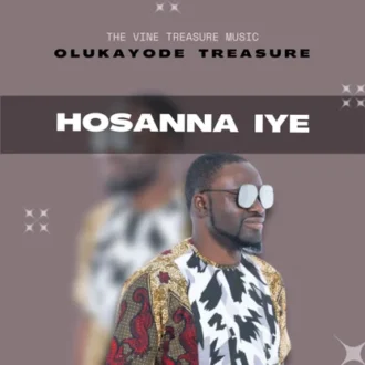 Hosanna Iye